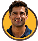 Talk to a Beaconsfield plumber — book online and save $50